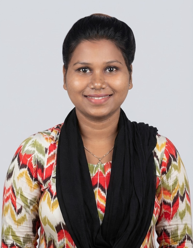 Urmila kumari - Full time Cleaner in Malad west in Mumbai